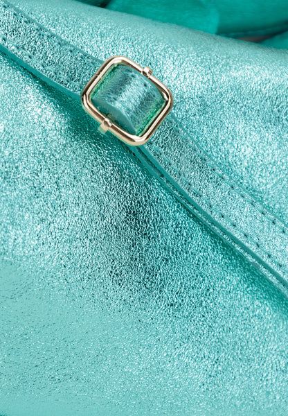 FELIPA Damen-Handtasche