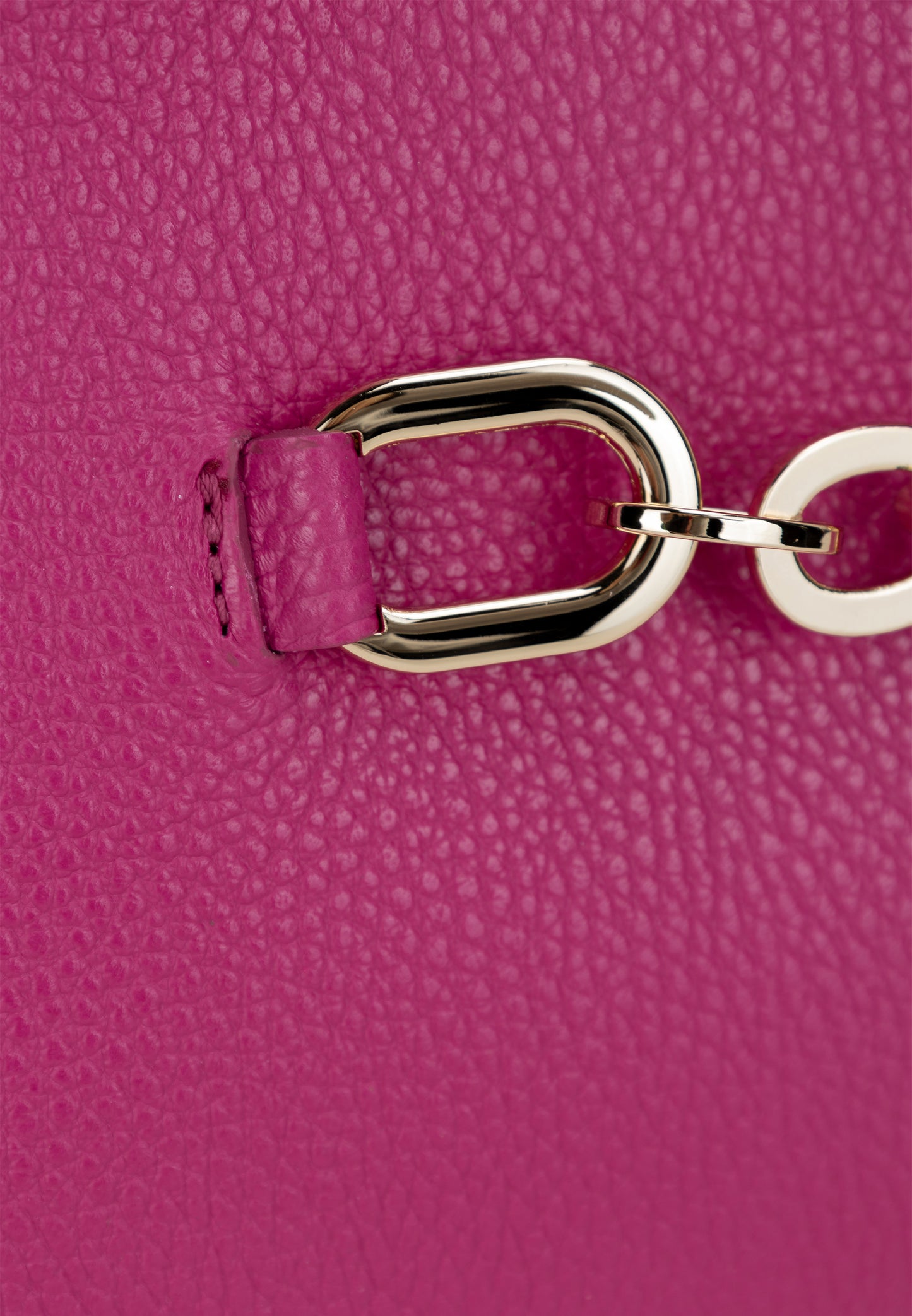 FELIPA Kobiety skórzana torebka