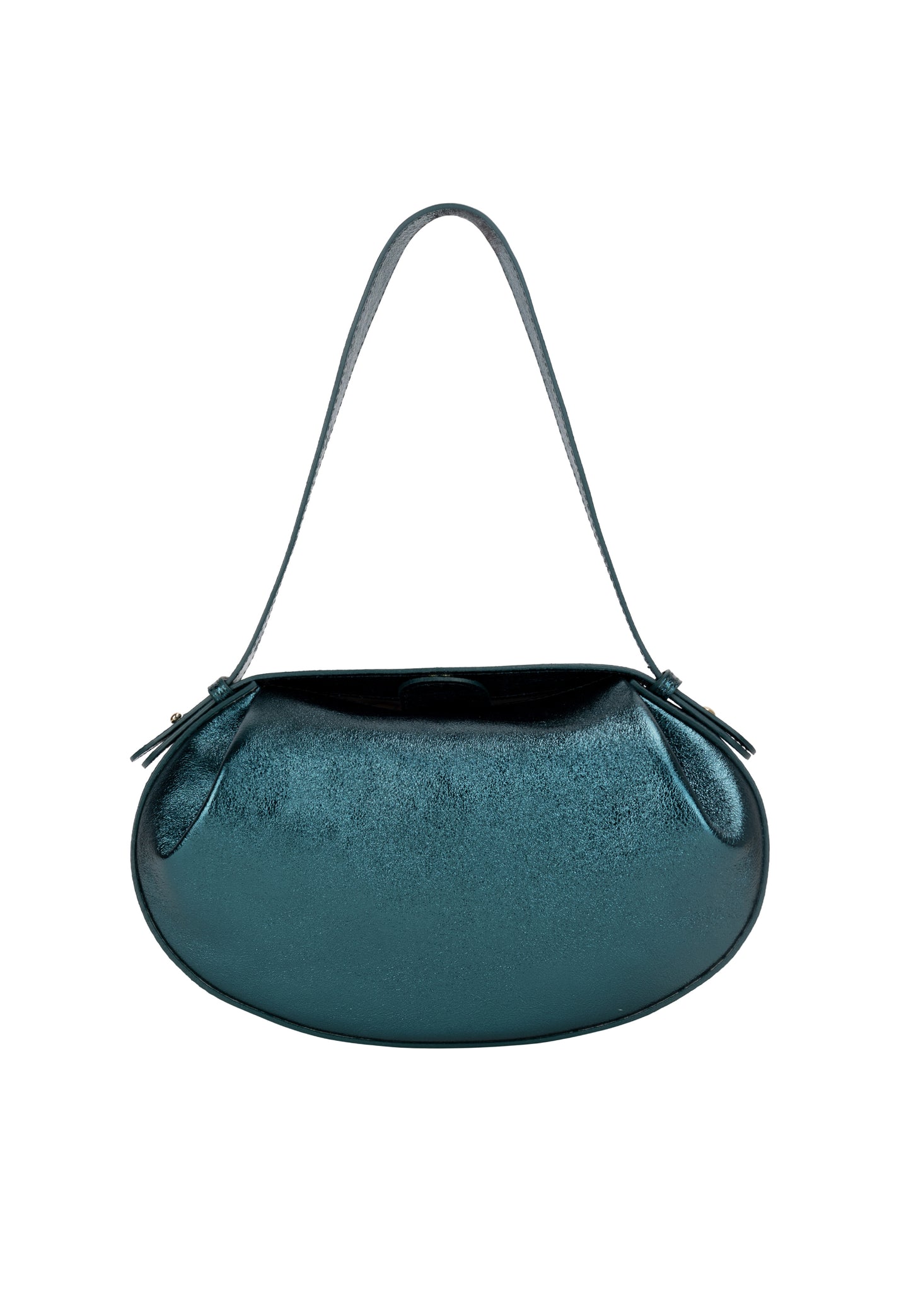 FELIPA Damen-Handtasche