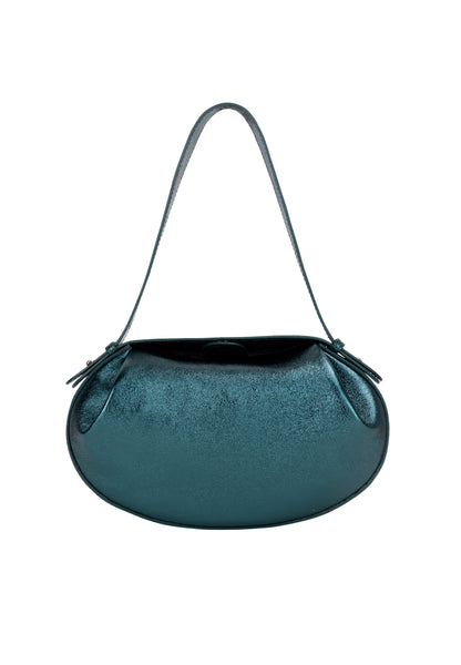 FELIPA Damen-Handtasche