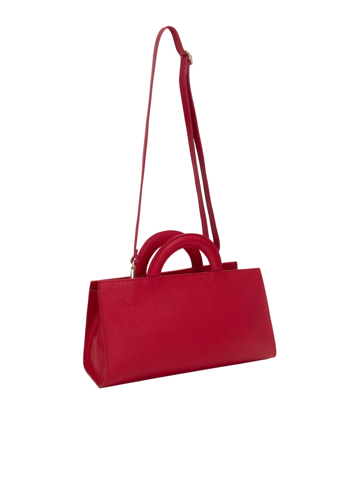 faina Women's Handbag