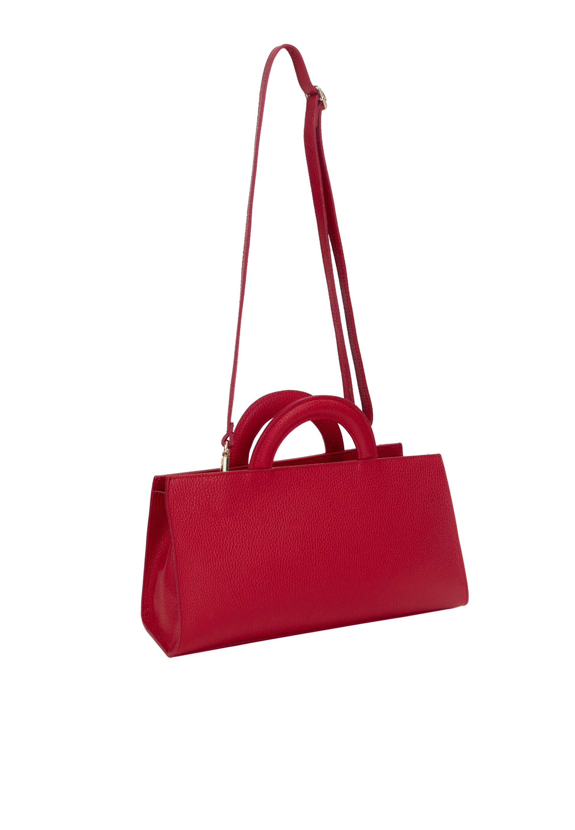 faina Women's Handbag