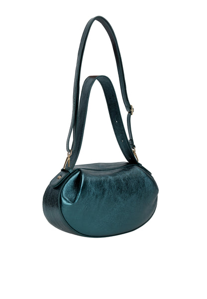 FELIPA Damen-Handtasche