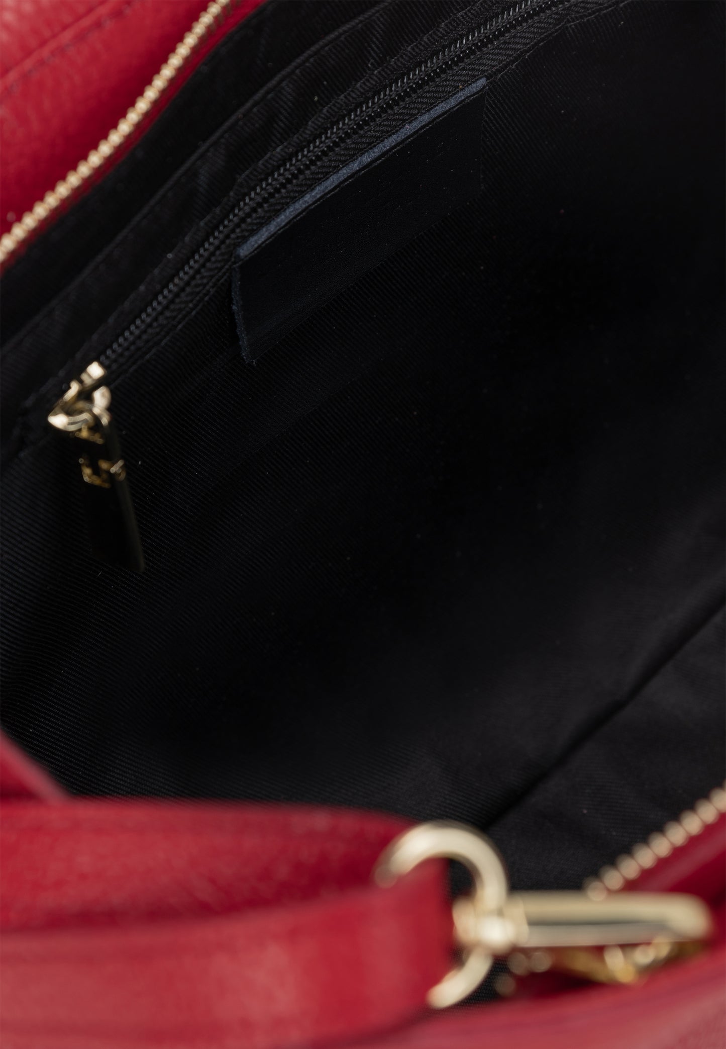 NAEMI Kobiety torebka