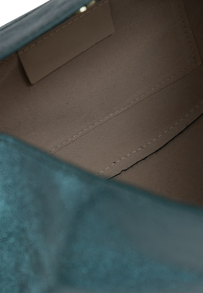 FELIPA Damen-Handtasche