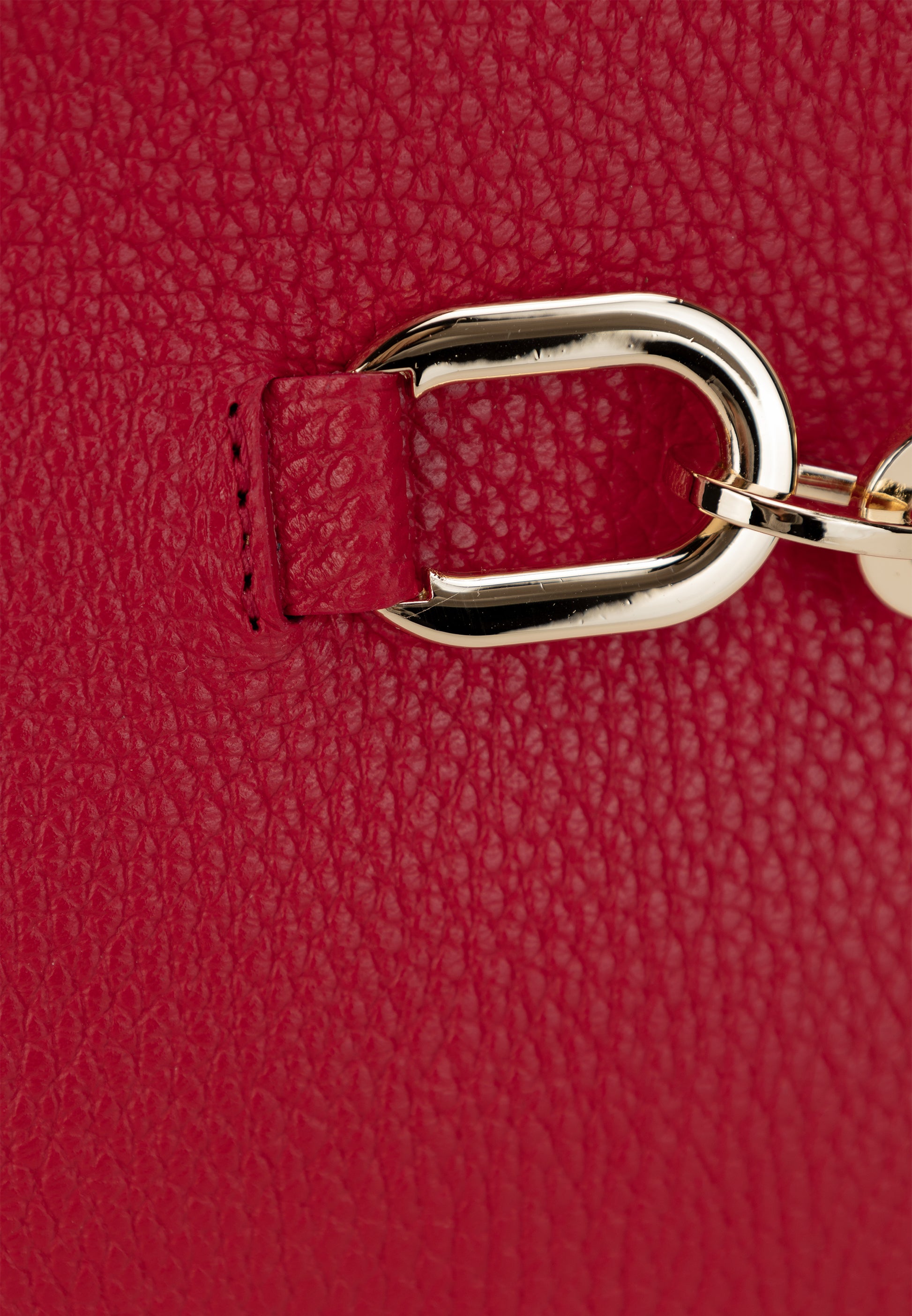 faina Women's Handbag