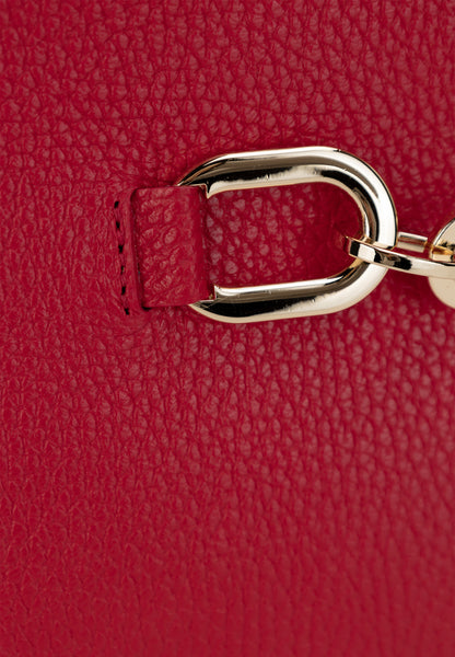 faina Women's Handbag