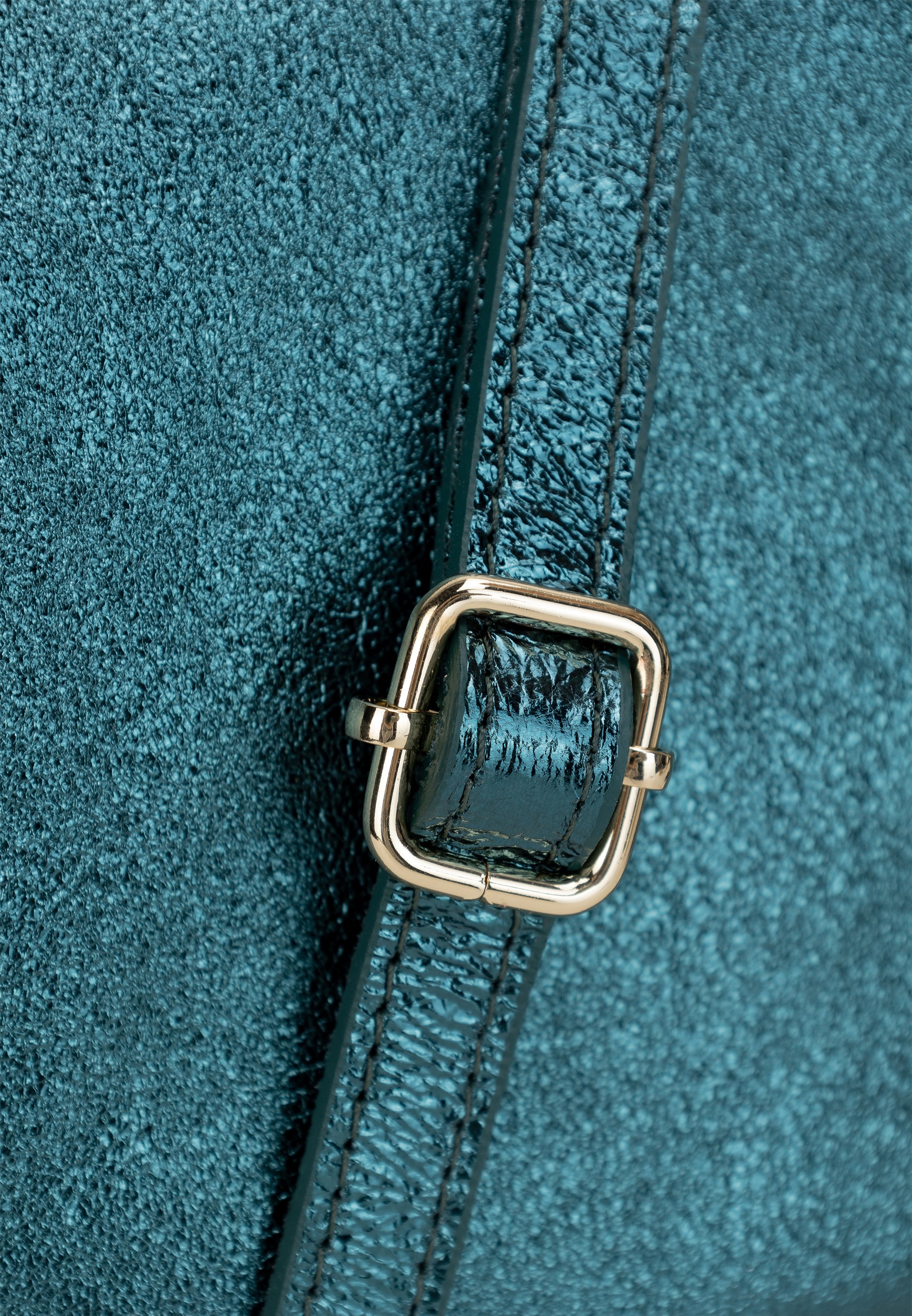 FELIPA Damen-Handtasche