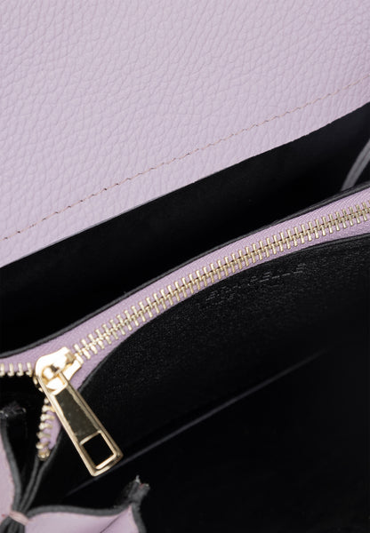 NAEMI Women's Handbag