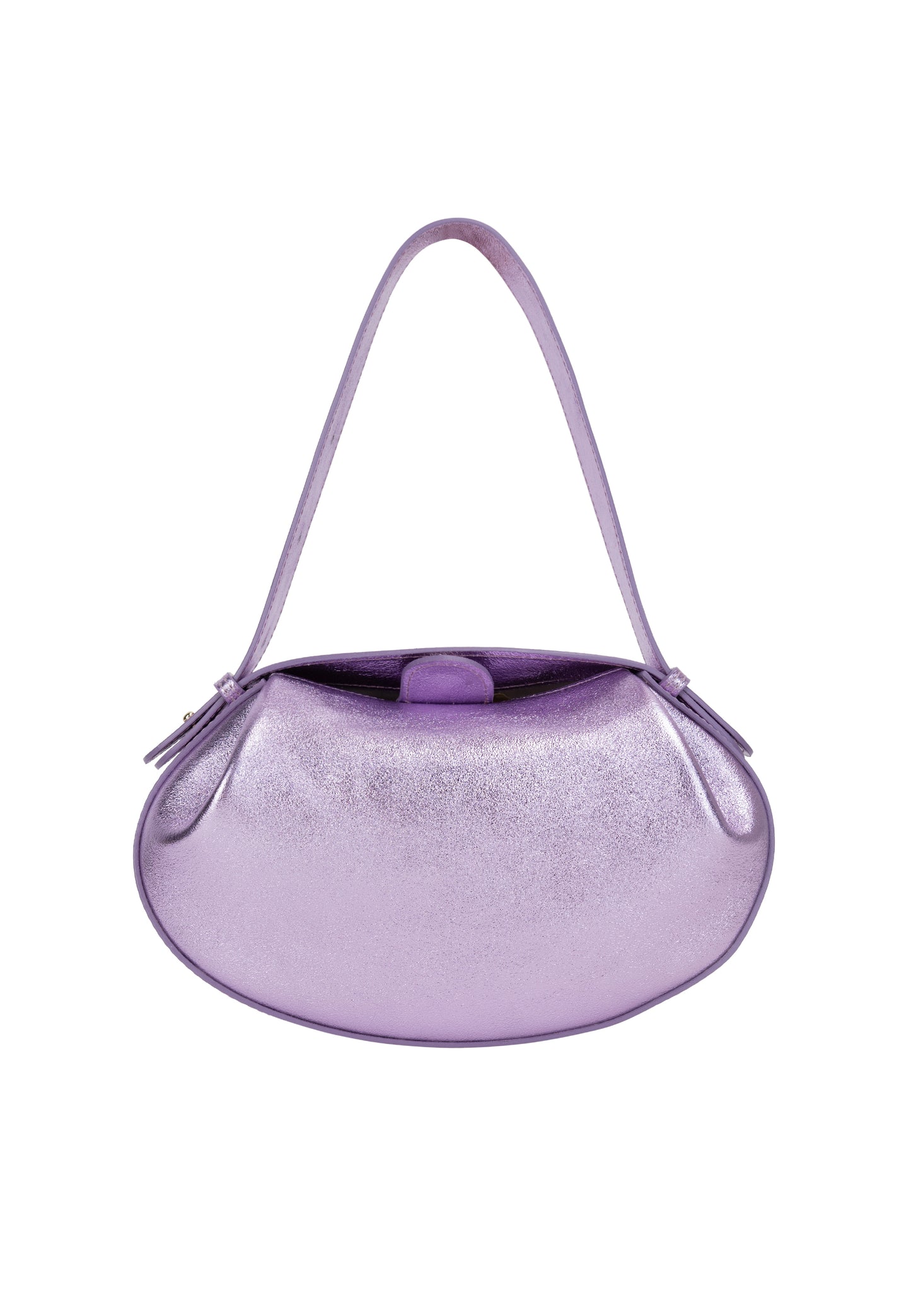 FELIPA Damen-Handtasche