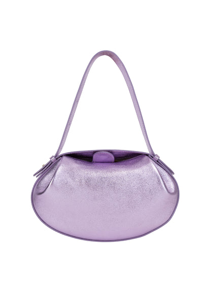 FELIPA Damen-Handtasche