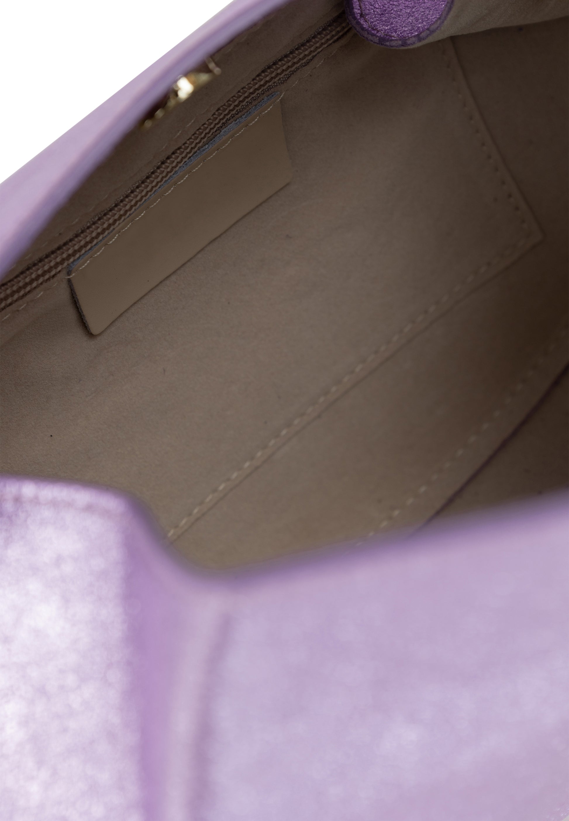 FELIPA Damen-Handtasche