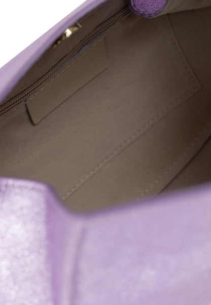 FELIPA Damen-Handtasche