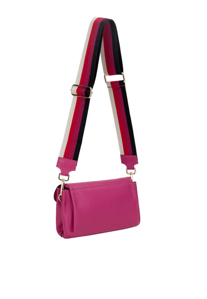 faina Women's Handbag