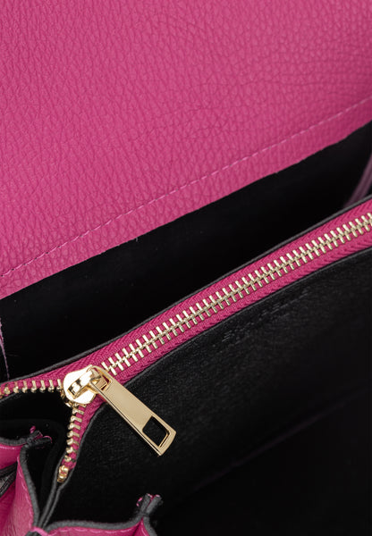 faina Women's Handbag