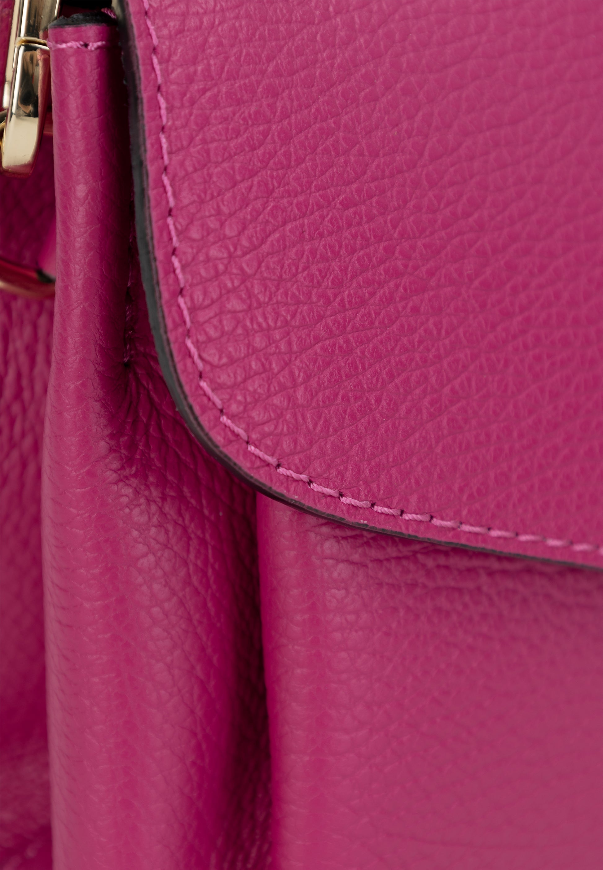 NAEMI Women's Handbag