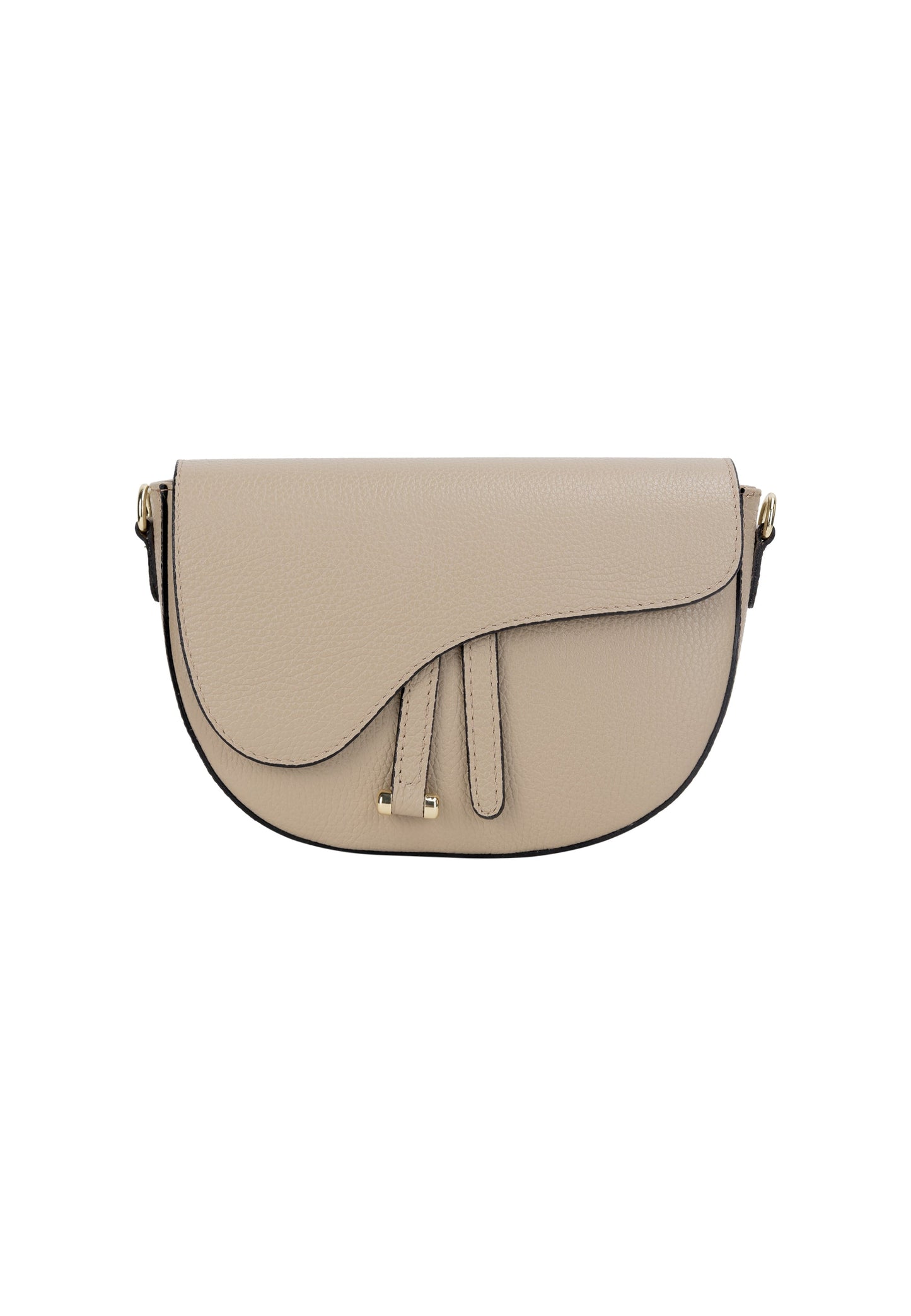 Naemi Women's Handbag