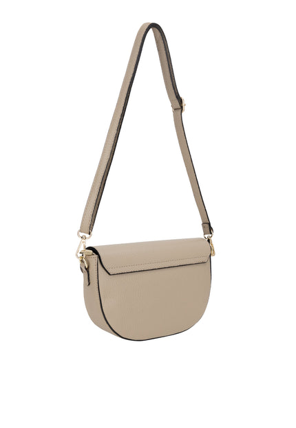 Faina Women's Handbag