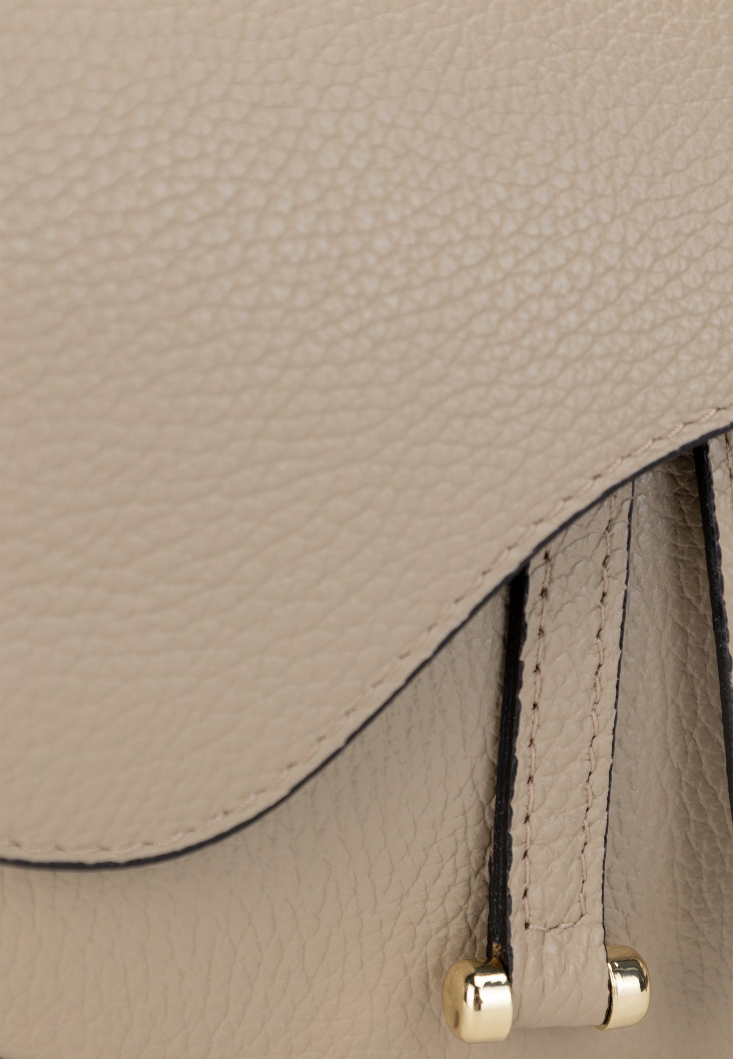 Naemi Women's Handbag