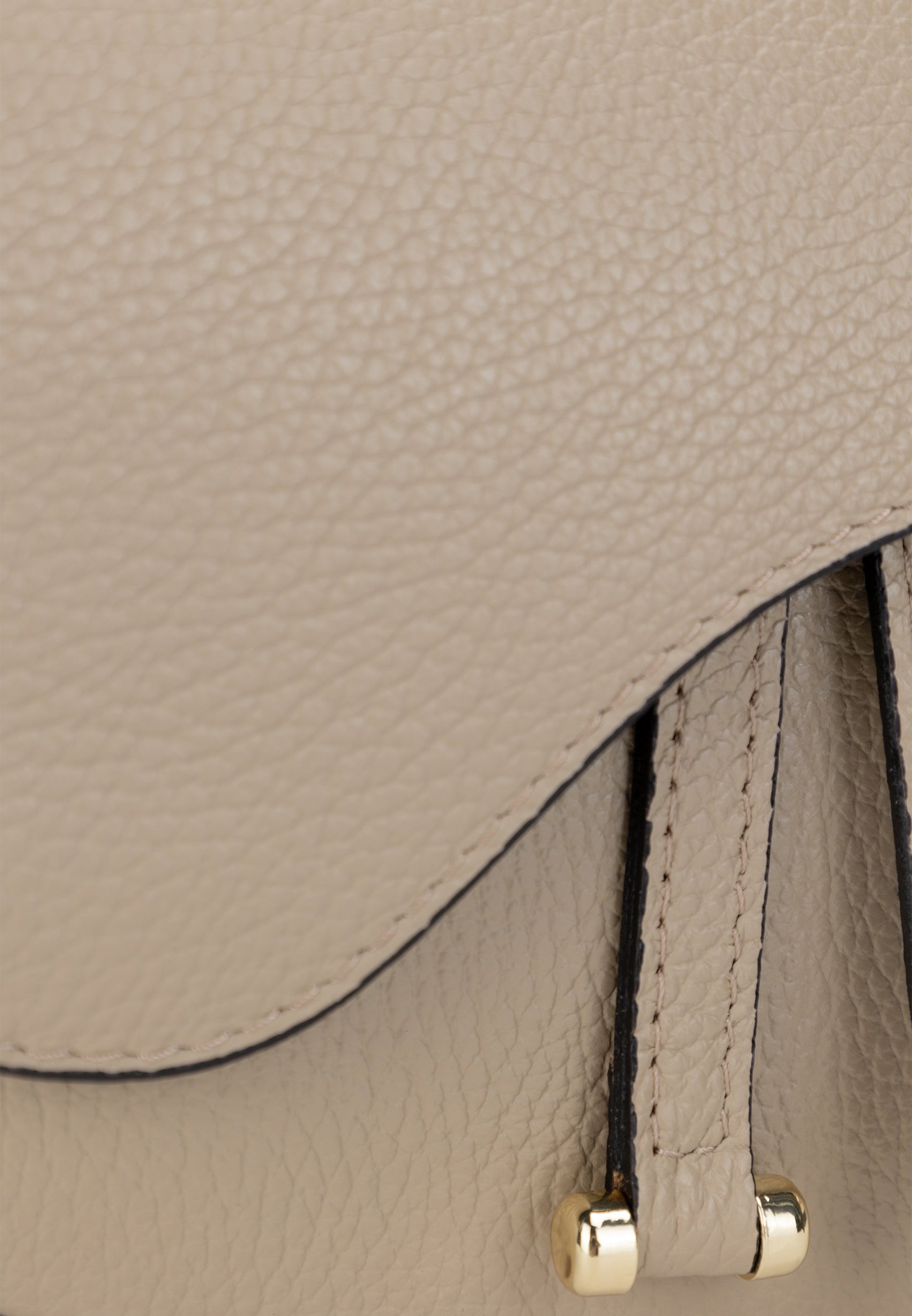 Naemi Women's Handbag