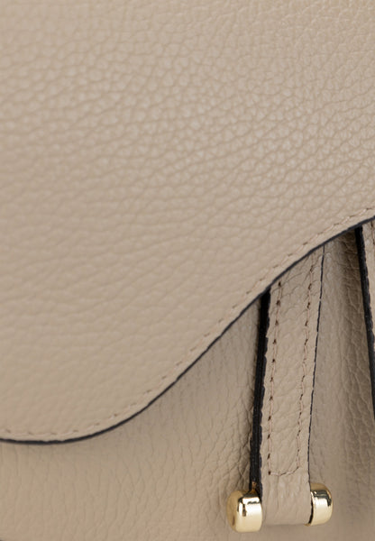 Naemi Women's Handbag