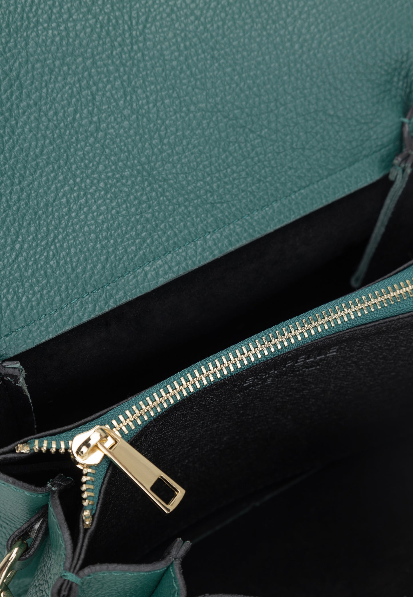 NAEMI Women's Handbag