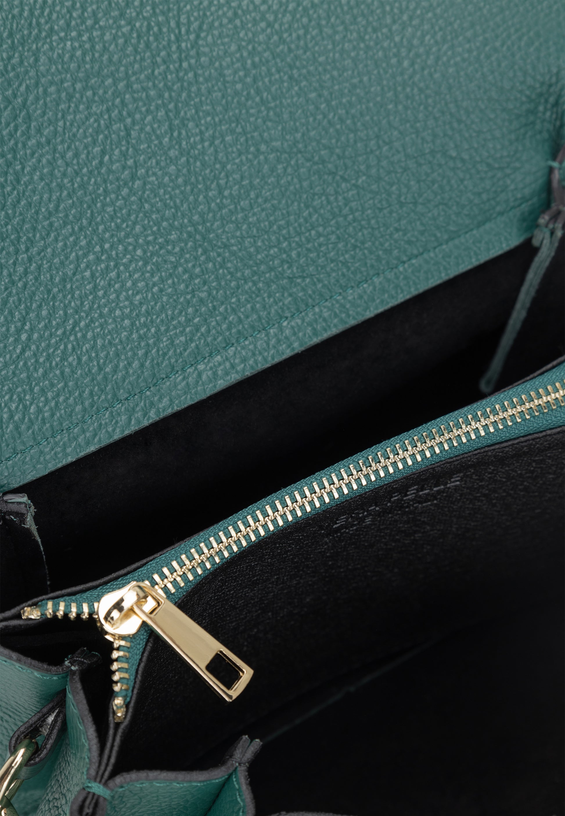 NAEMI Women's Handbag