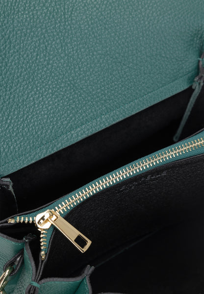 NAEMI Women's Handbag