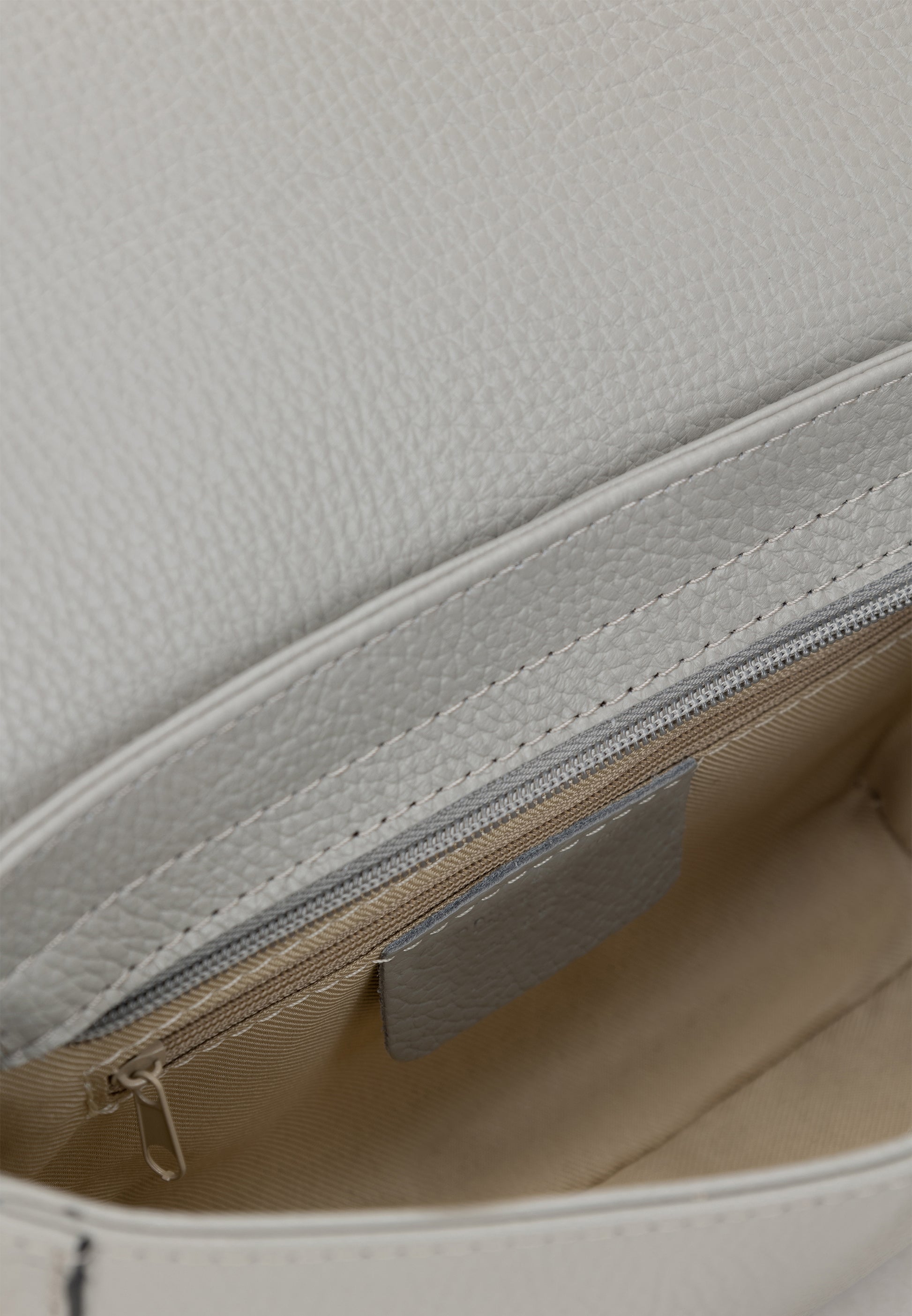 Torebka NAEMI dla Kobiety