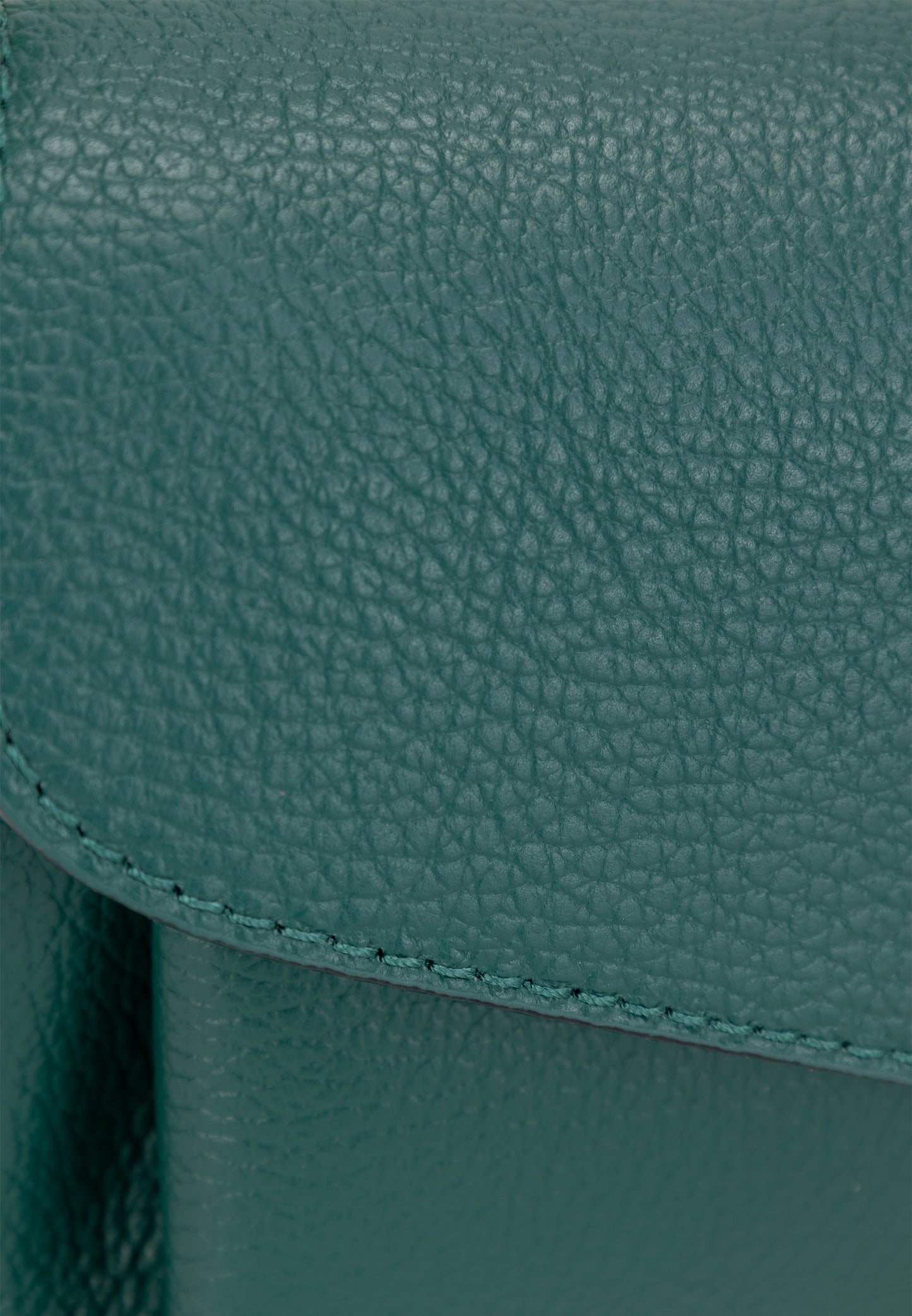 faina Women's Handbag