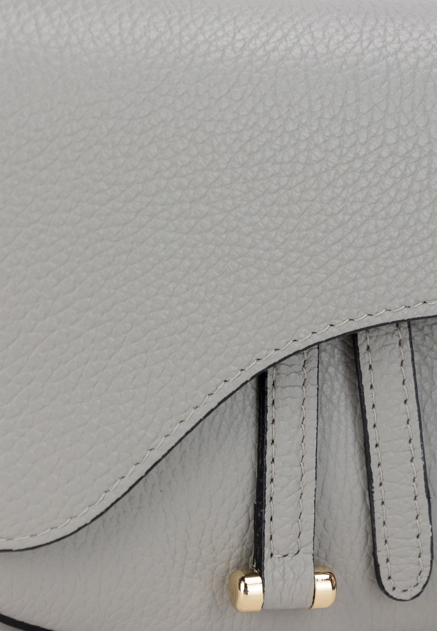 Torebka NAEMI dla Kobiety