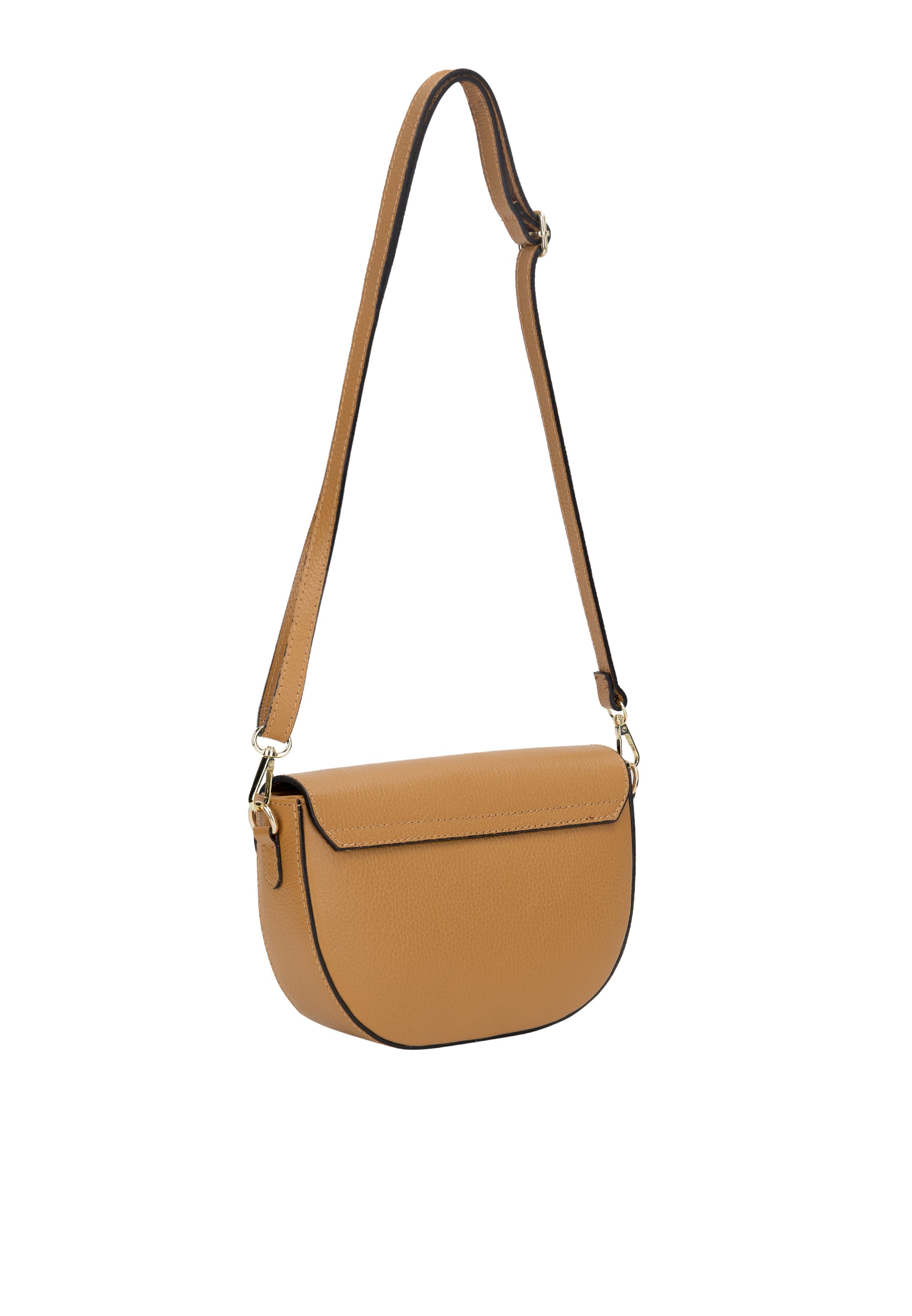 Torebka NAEMI dla Kobiety