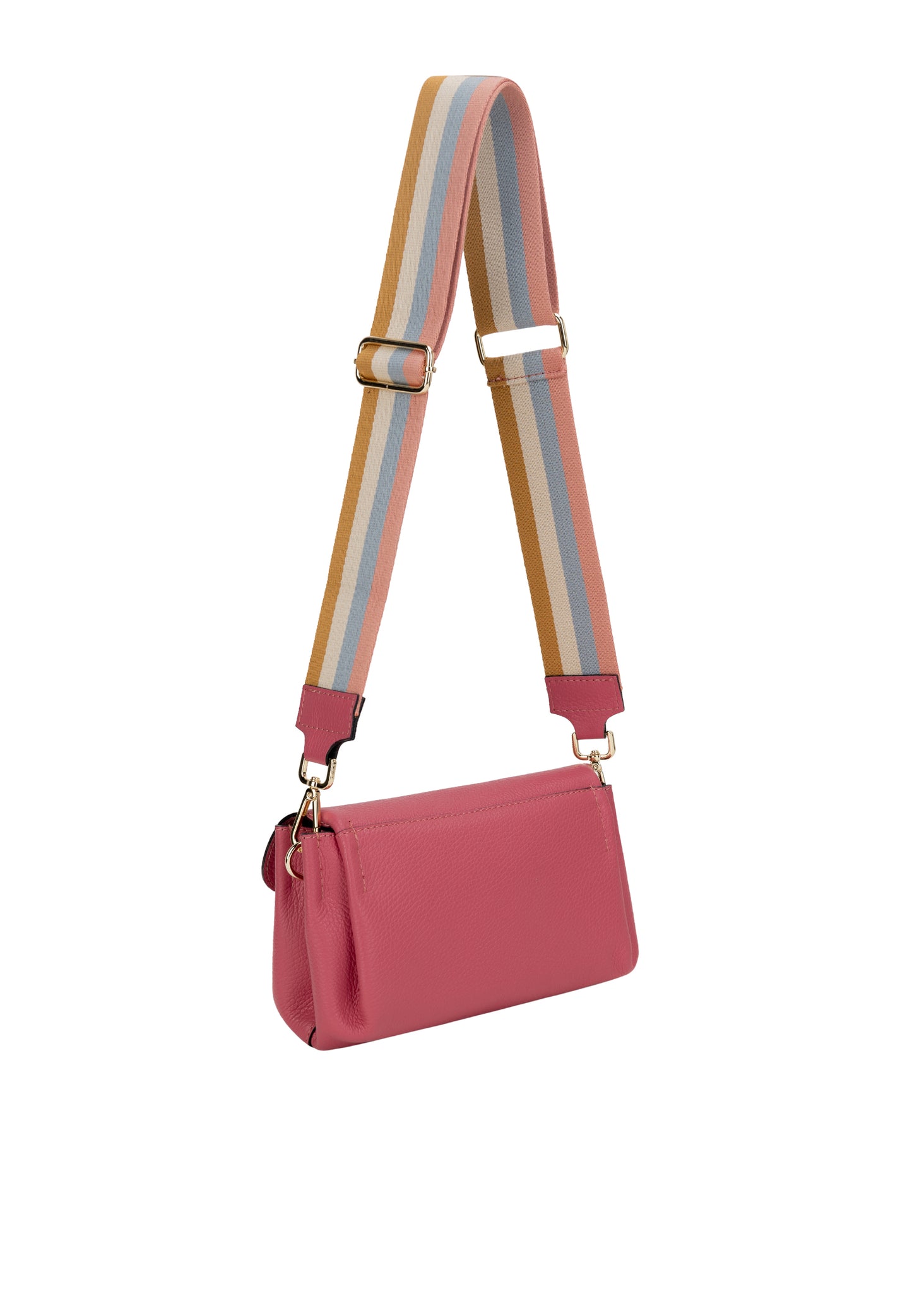 faina Women's Handbag