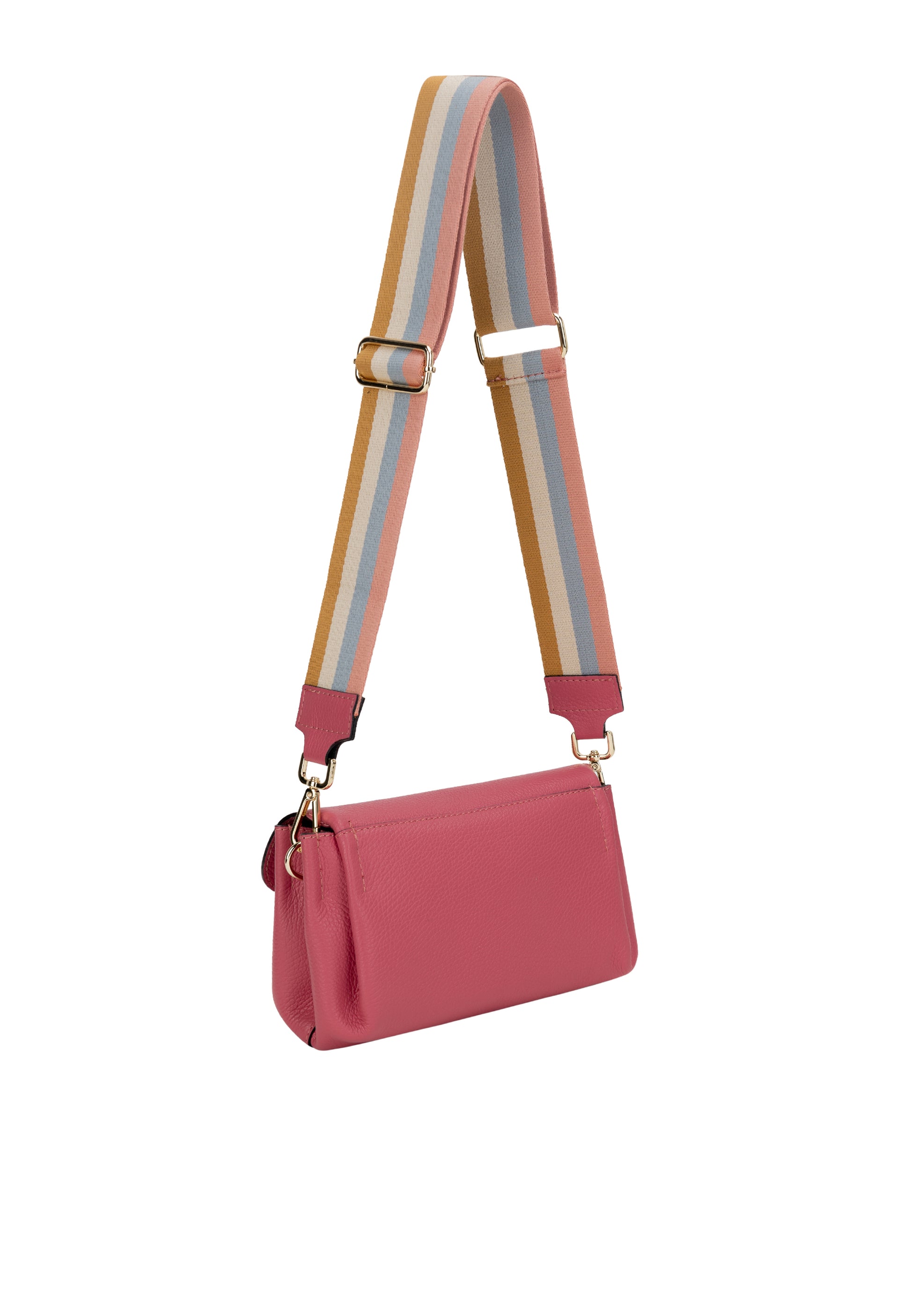 faina Women's Handbag