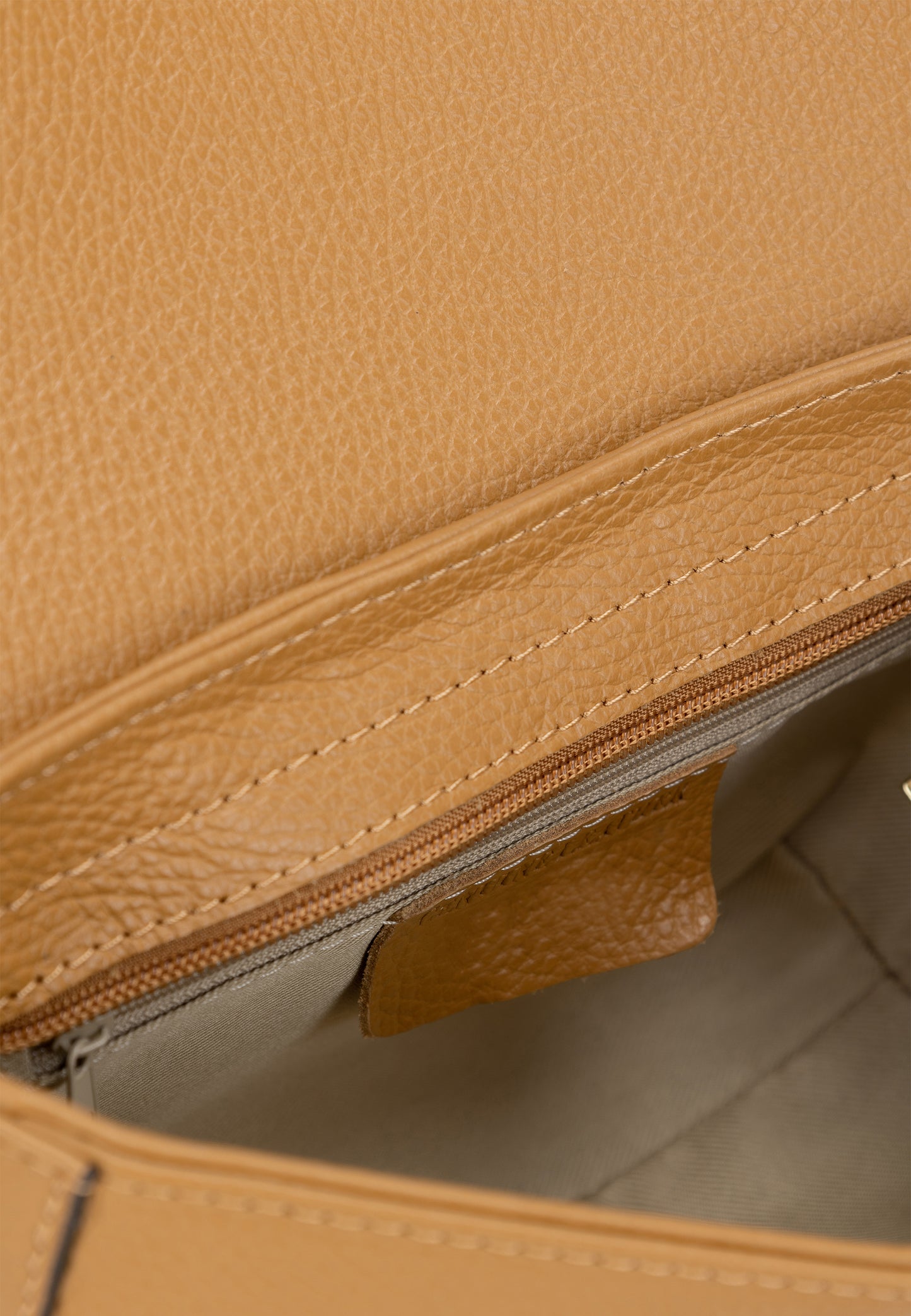 Torebka NAEMI dla Kobiety