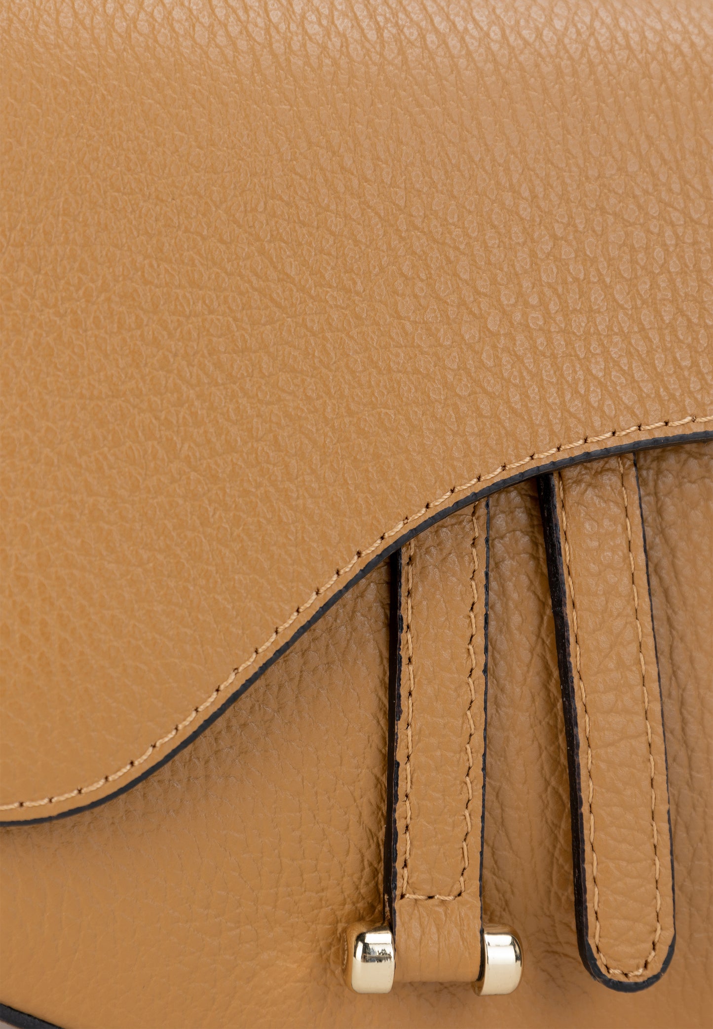 Torebka NAEMI dla Kobiety