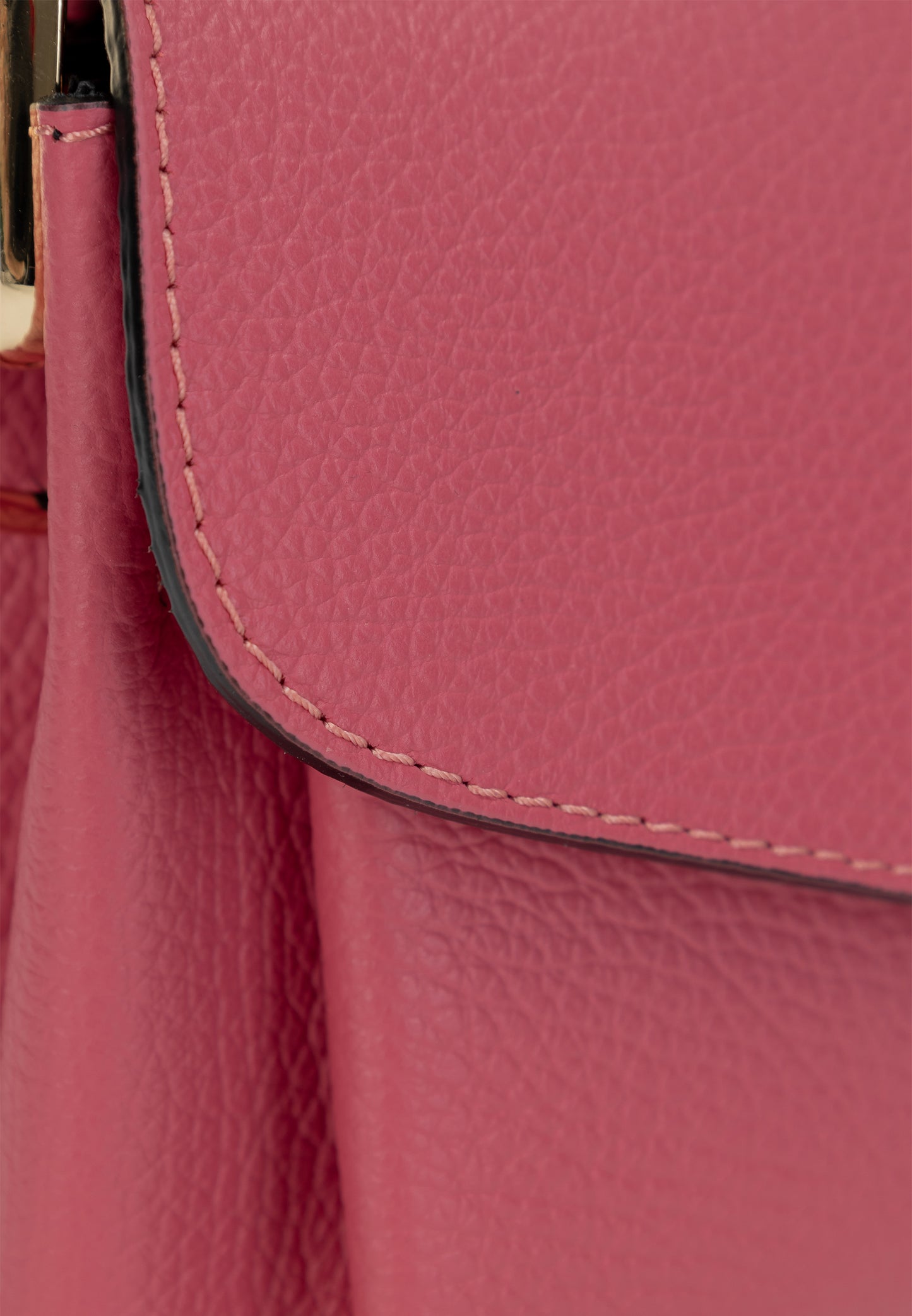 NAEMI Women's Handbag