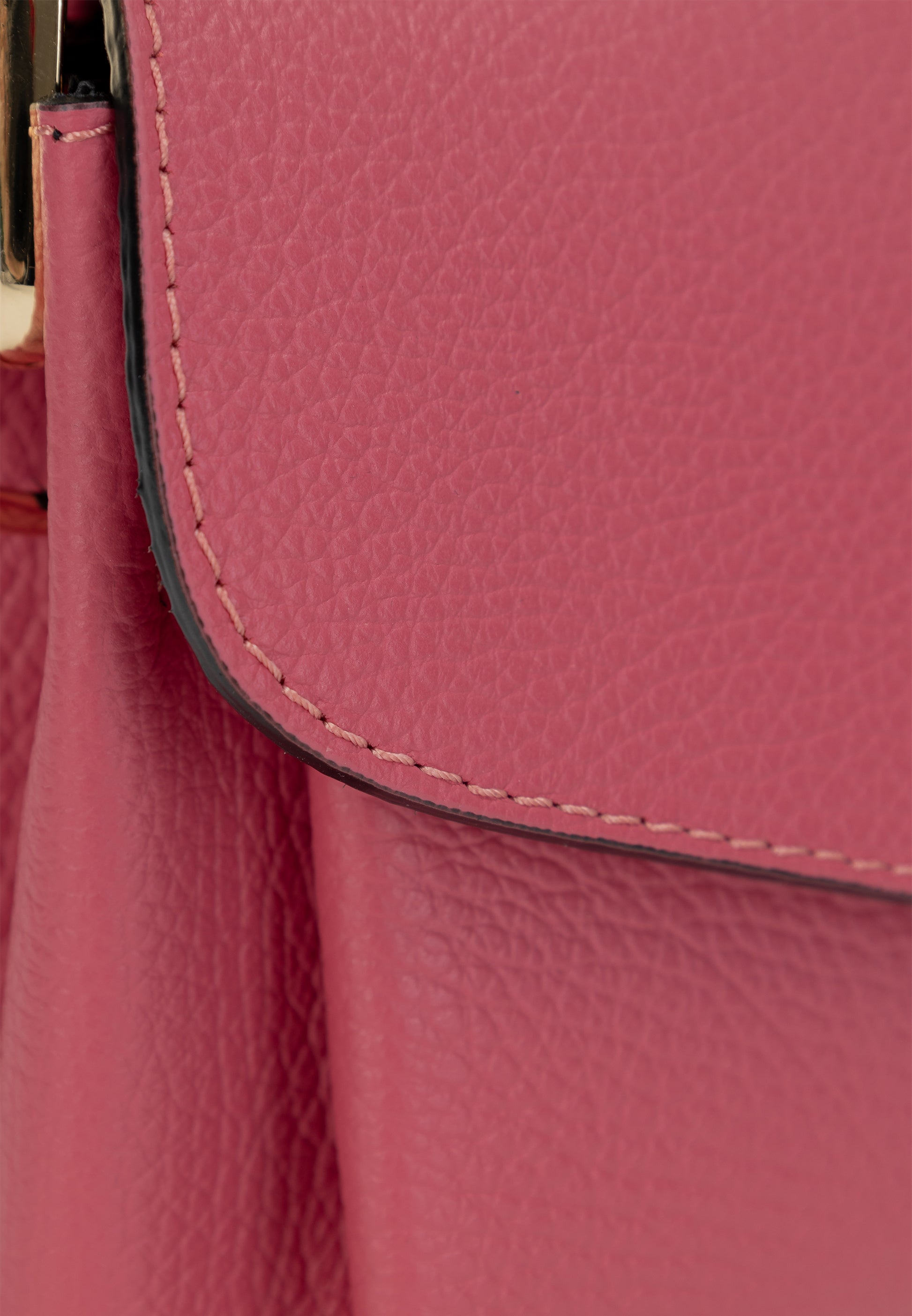 NAEMI Women's Handbag