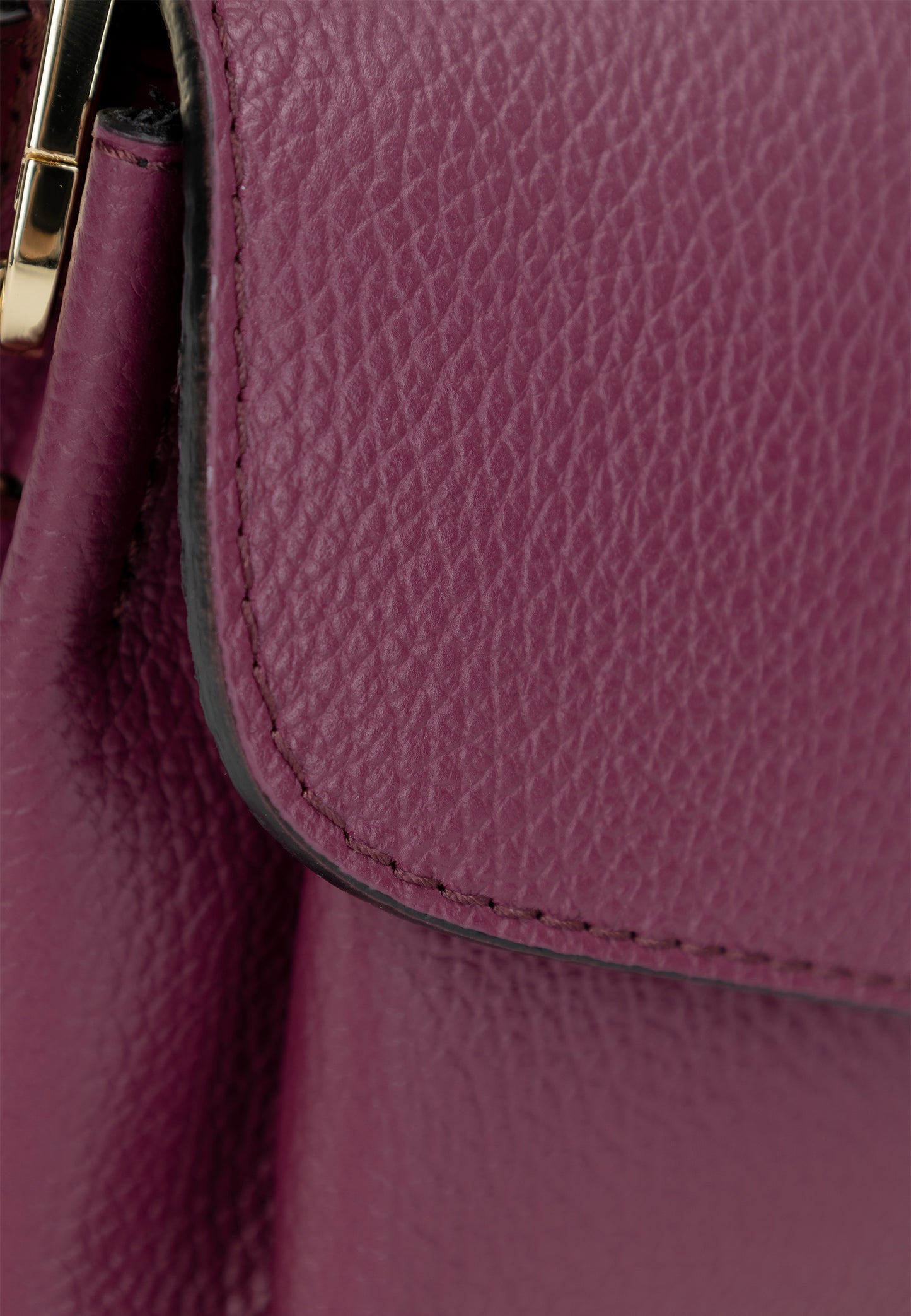 faina Women's Handbag