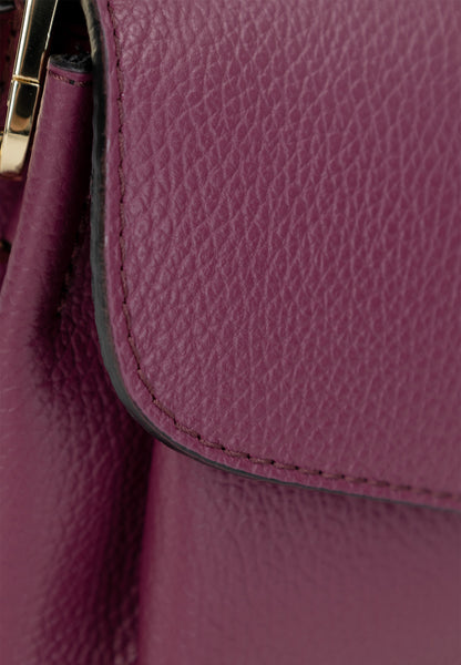 faina Women's Handbag