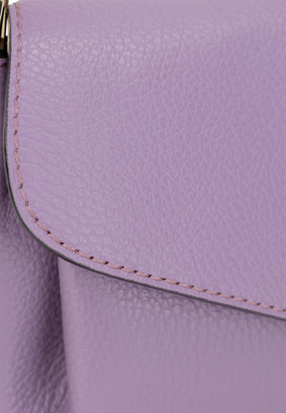 Faina Women's Handbag