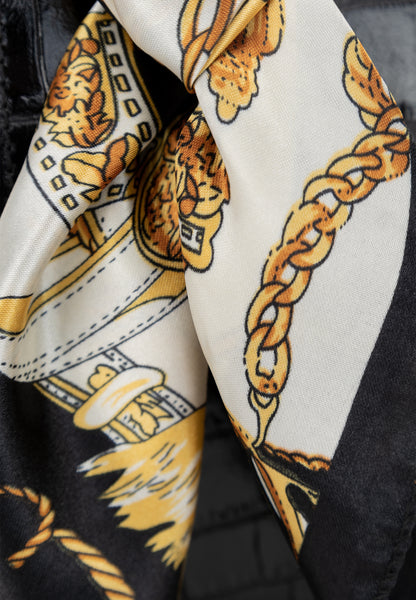 FELIPA Skórzana Torebka dla Kobiety