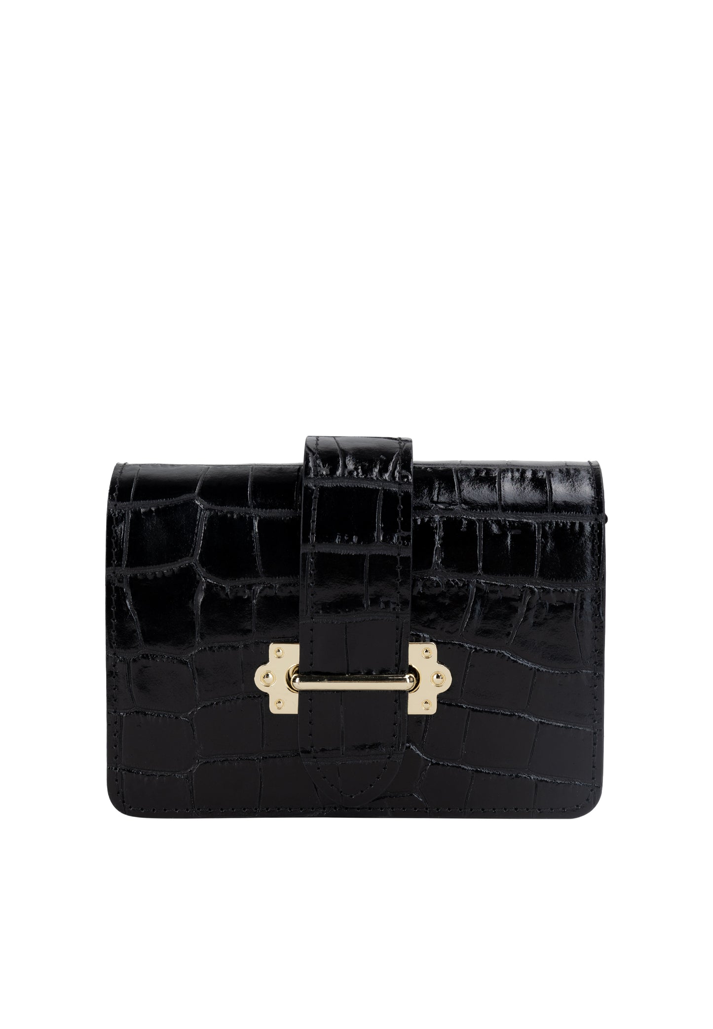 faina Damen-Handtasche