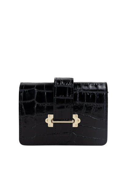 faina Damen-Handtasche