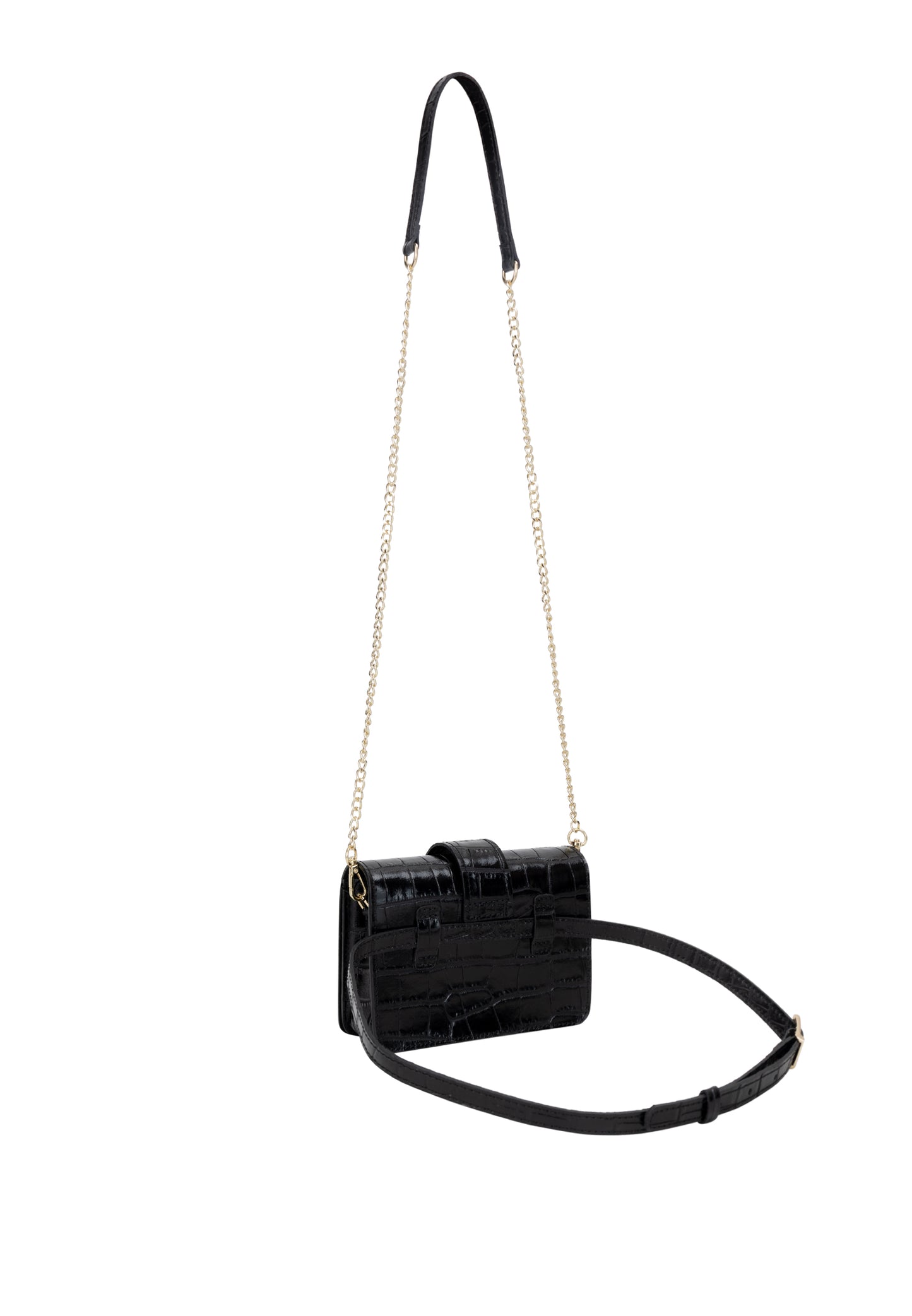 faina Damen-Handtasche