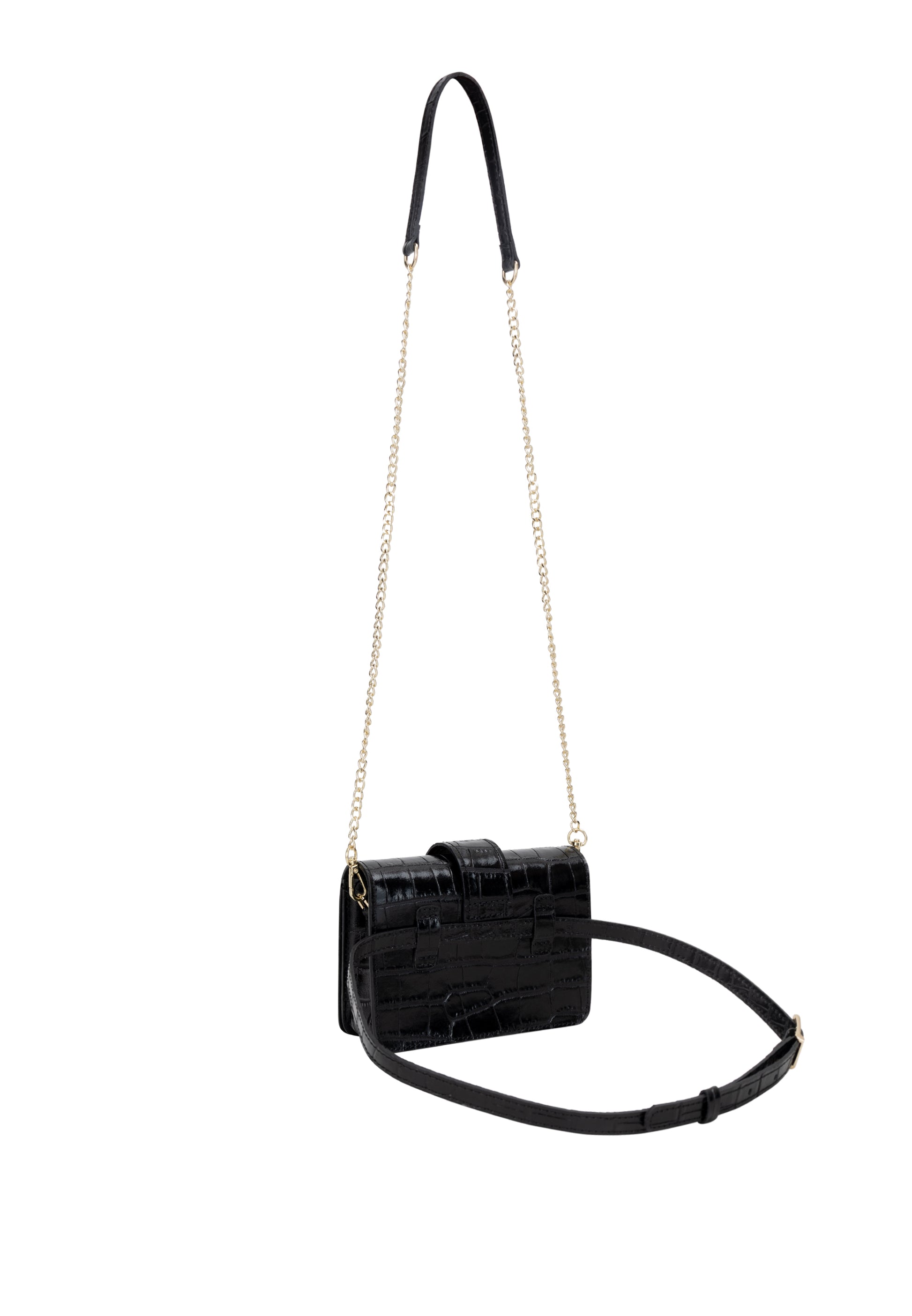 faina Damen-Handtasche