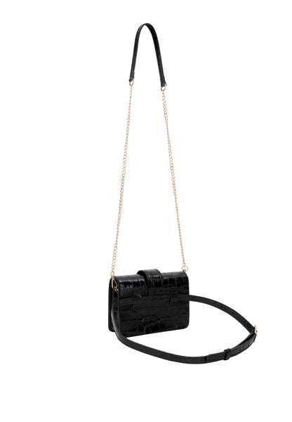 NAEMI Damen Handtasche