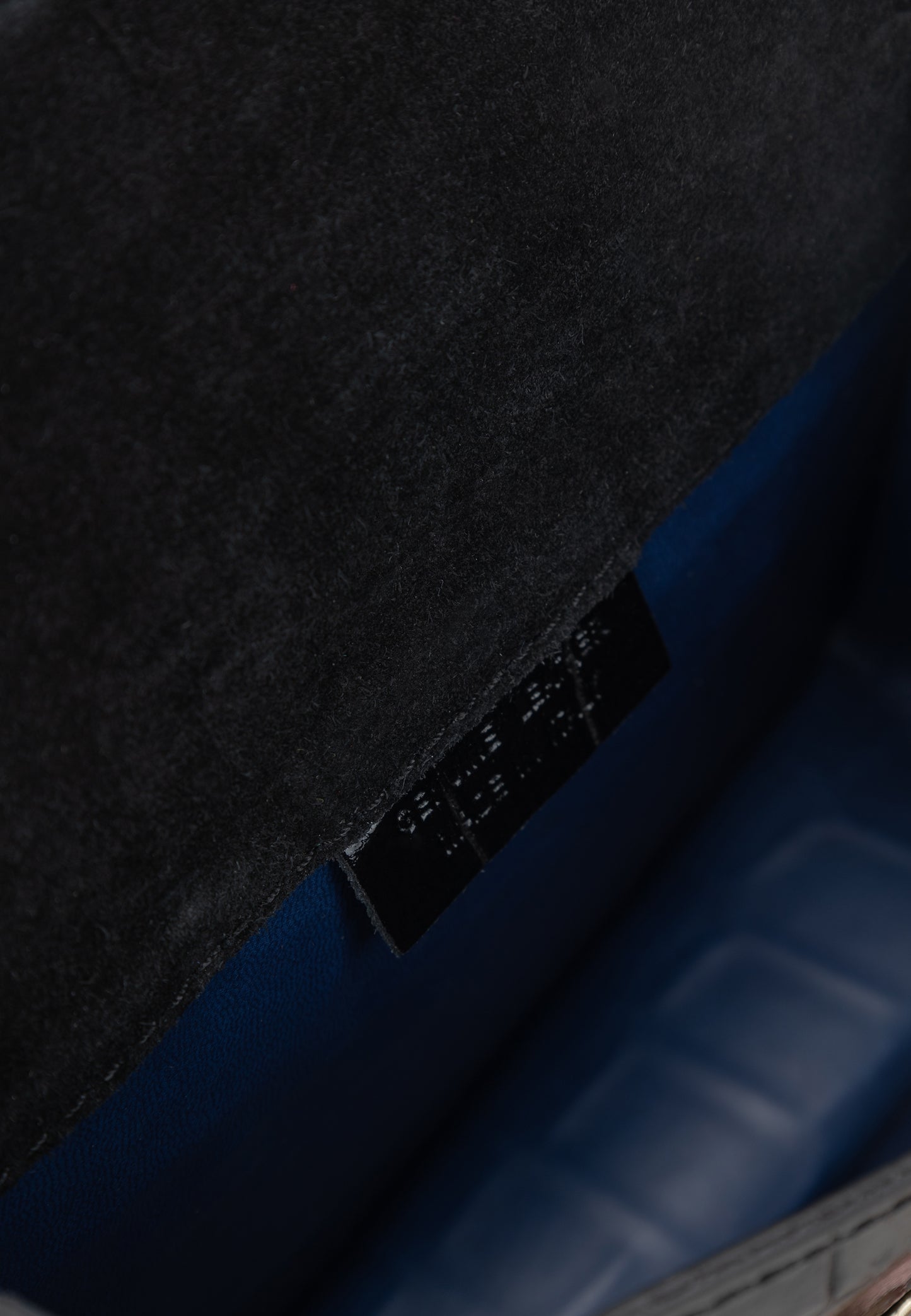 faina Damen-Handtasche