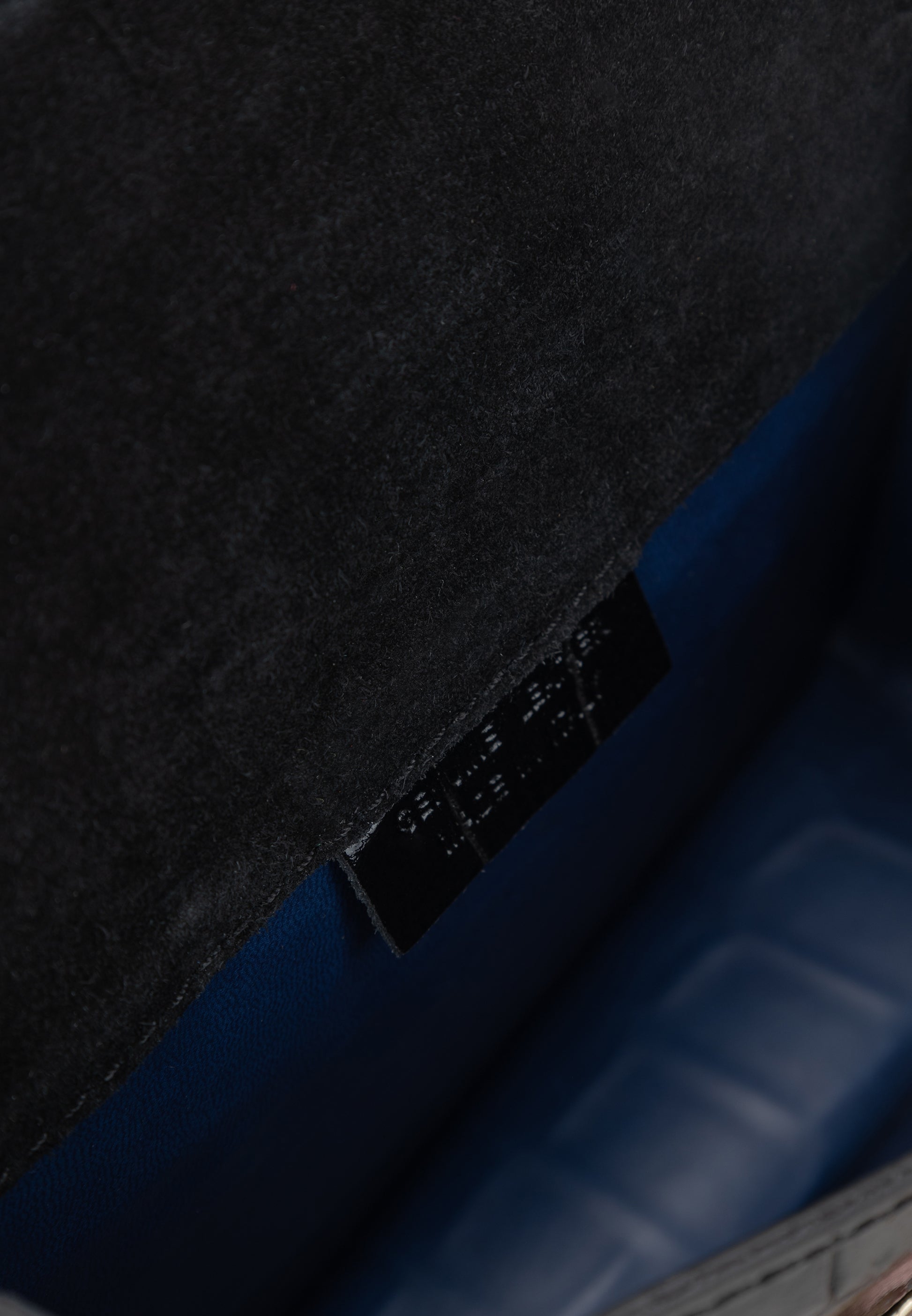 faina Damen-Handtasche