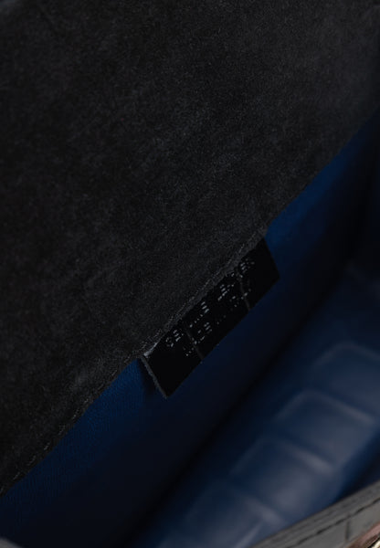 faina Damen-Handtasche